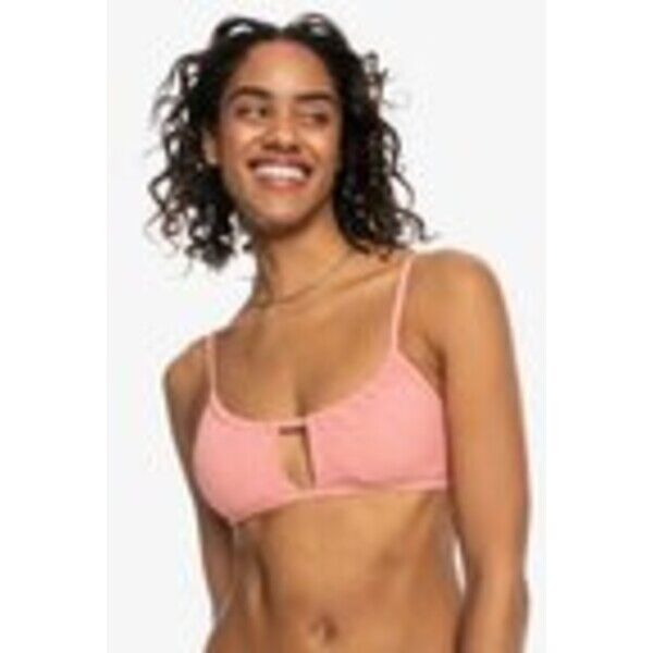 Roxy Góra od bikini RO581H03U-J11
