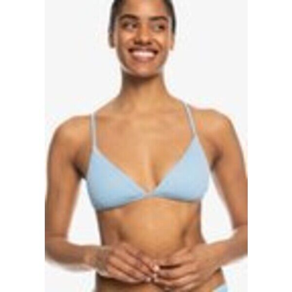 Roxy Góra od bikini RO581J0EH-K11