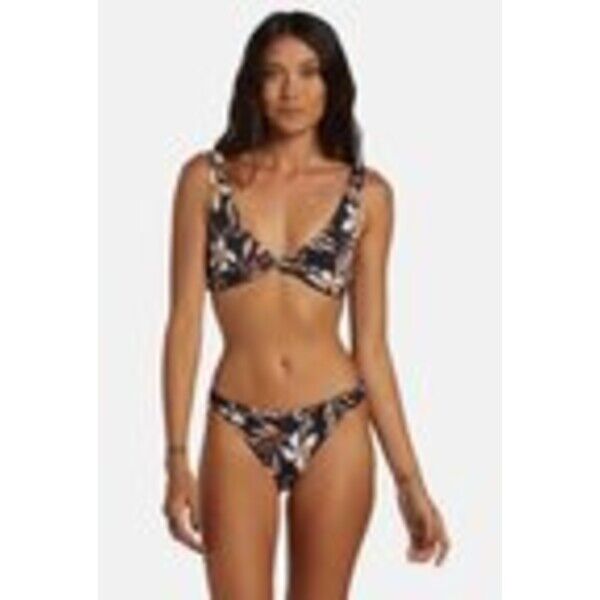 Billabong Góra od bikini BI781J0CZ-T11