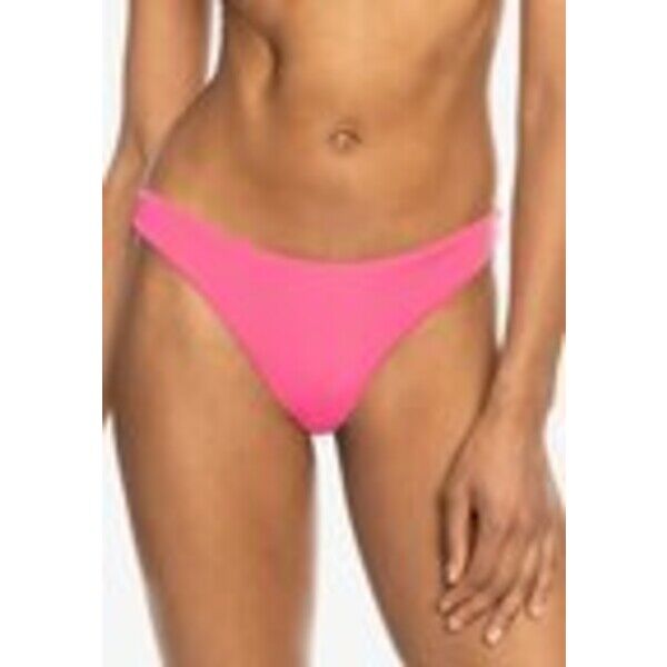 Roxy Dół od bikini RO581I0D8-J11