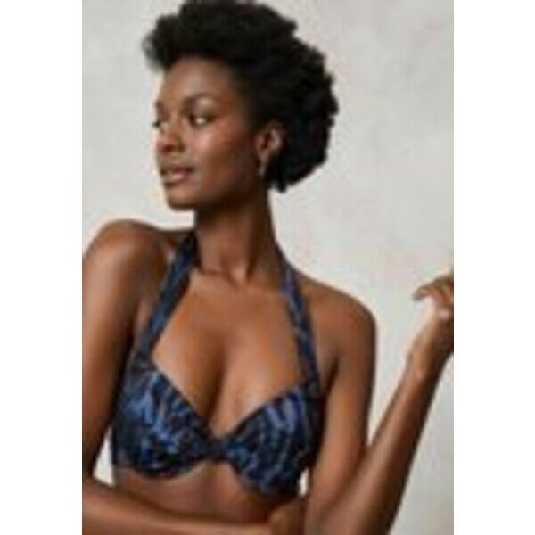 Mint Velvet Góra od bikini MIM81J003-K11
