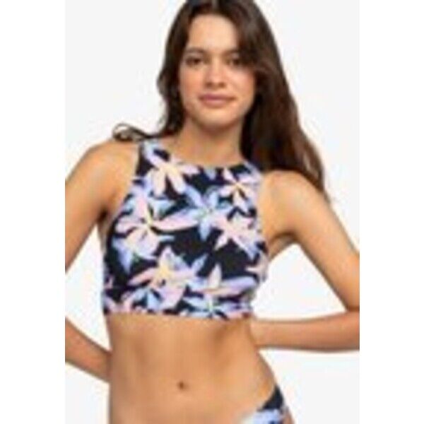 Roxy ACTIVE Góra od bikini RO581J0G9-Q11