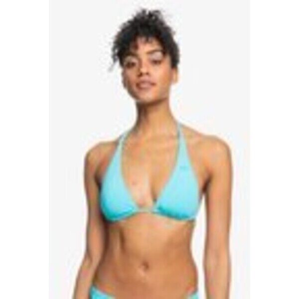 Roxy CLASSICS TIKI ELONGAT Góra od bikini RO581J0CG-K11