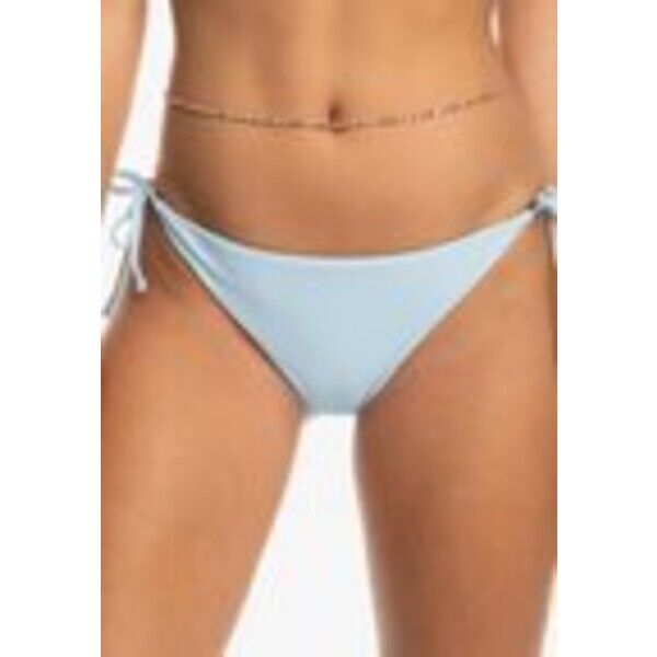 Roxy Dół od bikini RO581I0CK-K11