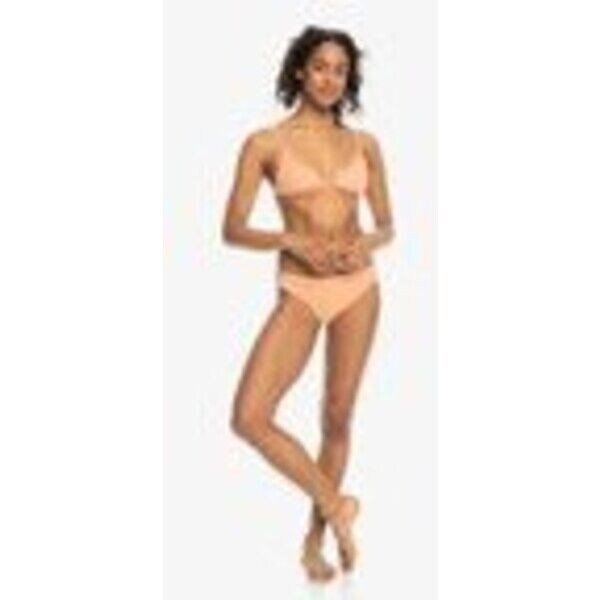Roxy Góra od bikini RO581J0EH-J11