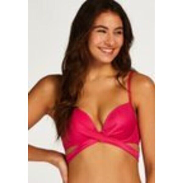Hunkemöller Góra od bikini HM181J0HG-J11