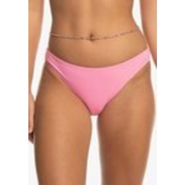 Roxy SUN CLICK Dół od bikini RO581I0CR-J11