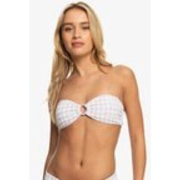 Roxy Góra od bikini RO581J0D1-I11