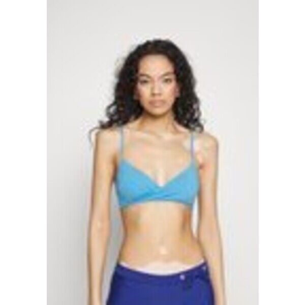 Roxy Góra od bikini RO581J08K-K12
