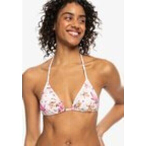Roxy Góra od bikini RO581J0F8-A11