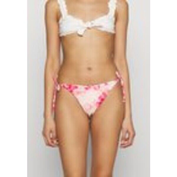 Hunkemöller Dół od bikini HM181I0GJ-J11