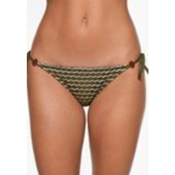 OYSHO CLASSIC Dół od bikini OY181I0OO-N11