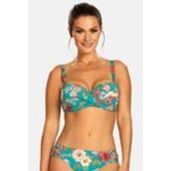 Feba Swimwear Góra od bikini FEP81J035-M11