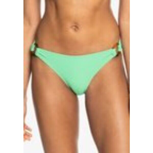 Roxy Dół od bikini RO581I0AR-M11