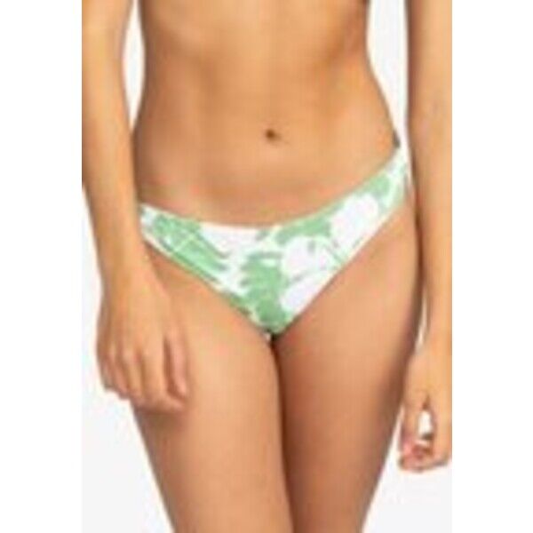 Roxy Dół od bikini RO581I0DK-M11