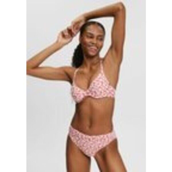 Esprit Dół od bikini ES181I0IP-G11