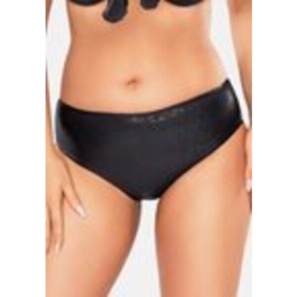 Vivisence Dół od bikini V4A81I002-Q12