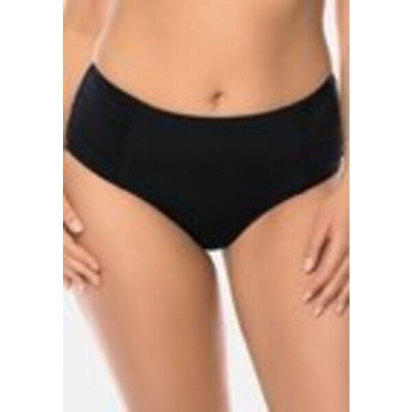 Vivisence Dół od bikini V4A81I000-Q11