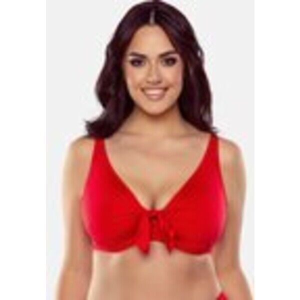 Vivisence Góra od bikini V4A81J006-G11