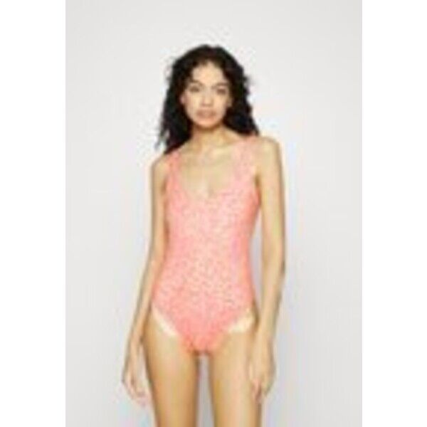 Billabong Kostium kąpielowy BI781G033-H11