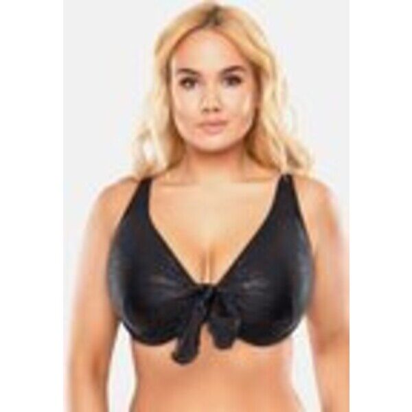 Vivisence Góra od bikini V4A81J001-Q11