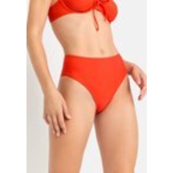 LASCANA Dół od bikini L8381I05L-G11