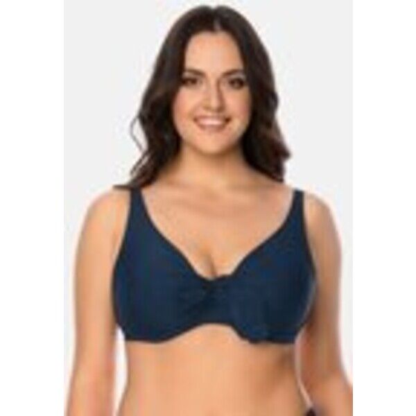 Vivisence Góra od bikini V4A81J001-K11