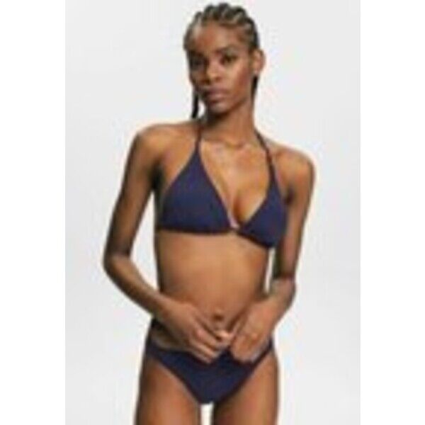 Esprit Góra od bikini ES181J0SF-K11