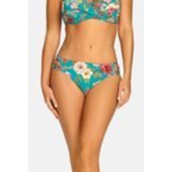 Feba Swimwear Dół od bikini FEP81I03Y-M11