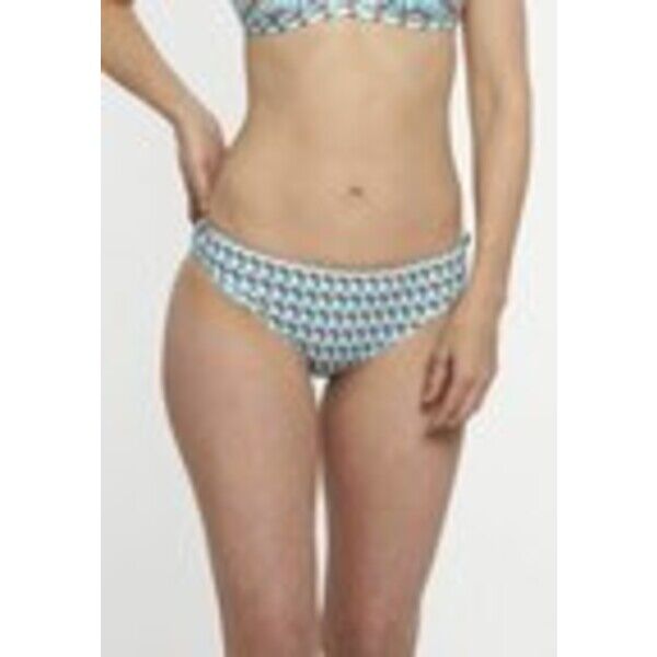 Sunflair Dół od bikini SUX81I00D-L11