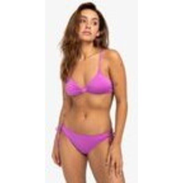 Billabong Góra od bikini BI781J09T-I11