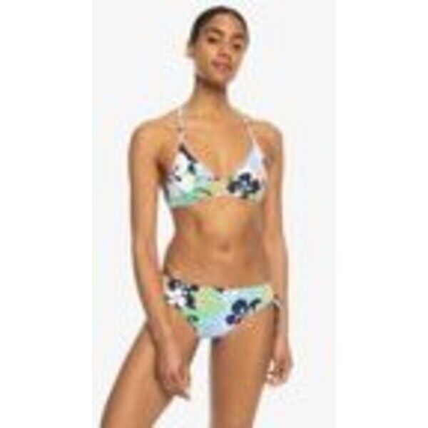 Roxy Bikini RO581L04K-K11