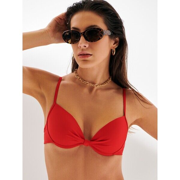 Sinsay Góra od bikini 4330K-33X