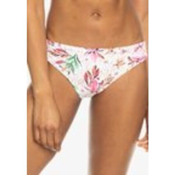 Roxy CLASSICS HIPSTER Dół od bikini RO581I0CZ-A11