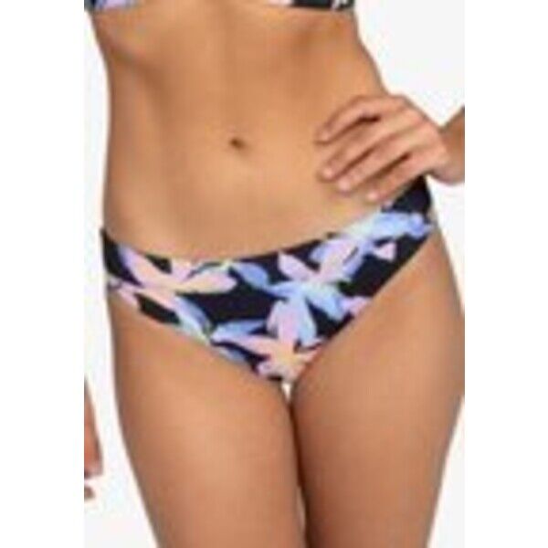 Roxy Dół od bikini RO581I0F7-Q11