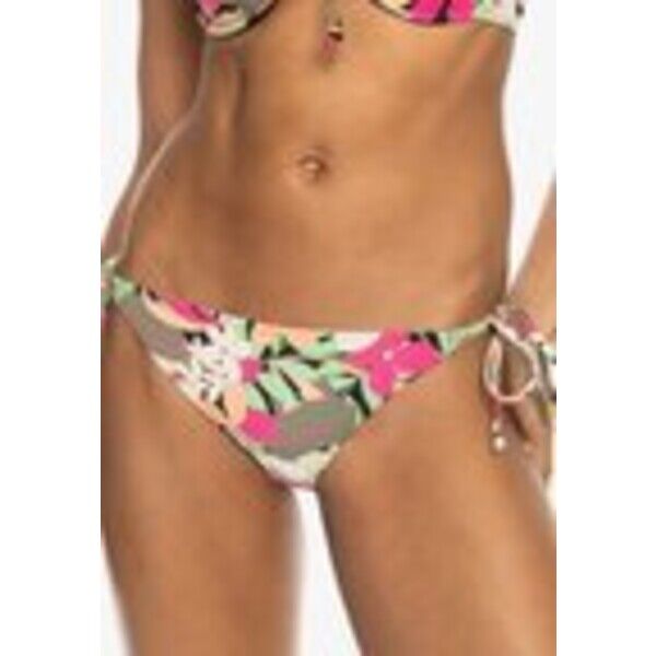 Roxy Dół od bikini RO541I07A-Q11