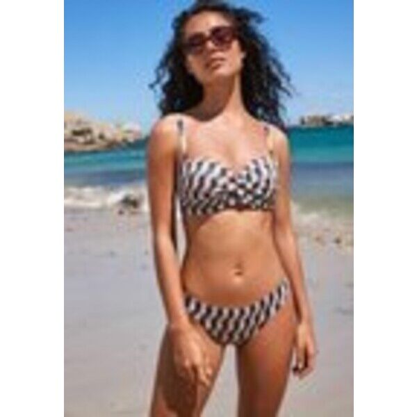 Next Góra od bikini NX381J0AG-K11