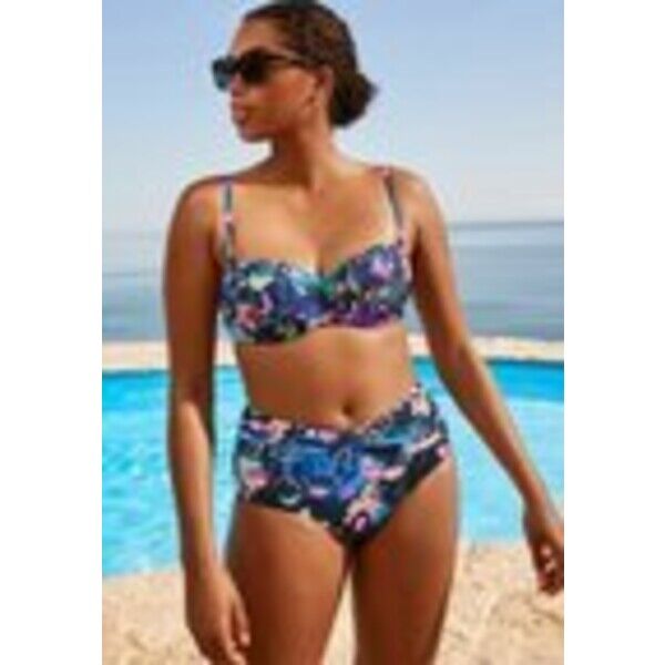 Next Góra od bikini NX381J0BI-K11