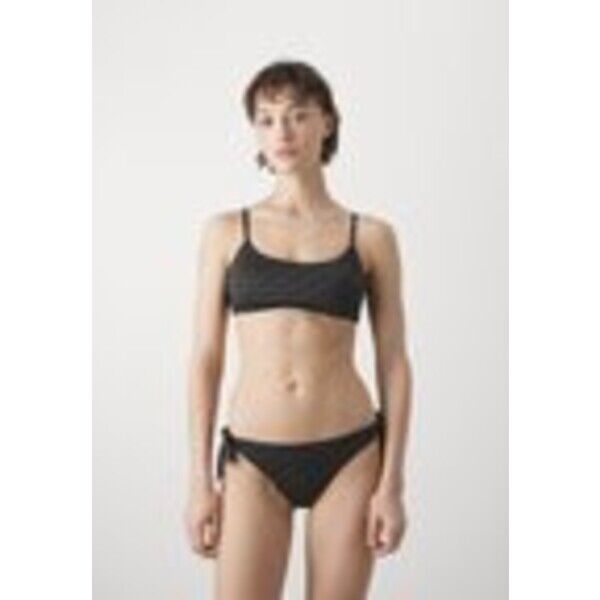 EA7 Emporio Armani Bikini EA781L01F-Q11
