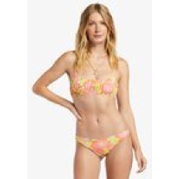 Billabong Dół od bikini BI781R006-J11