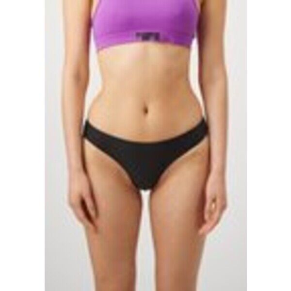 Puma Dół od bikini PU181I018-Q11