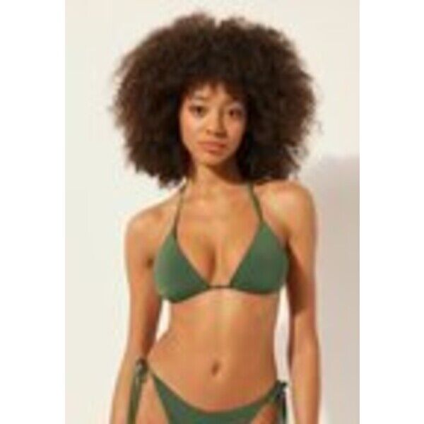 Calzedonia INDONESIA Góra od bikini C2F81J0G5-M11