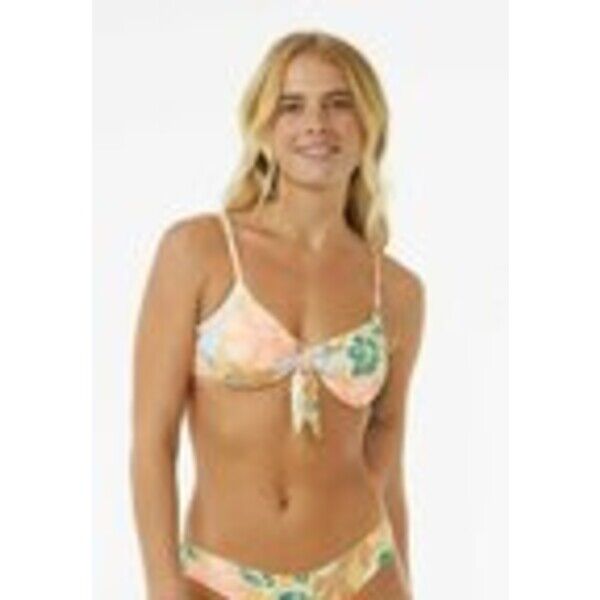 Rip Curl Góra od bikini RI781J059-H11