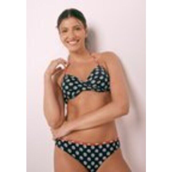 Next Góra od bikini NX381J09B-Q11