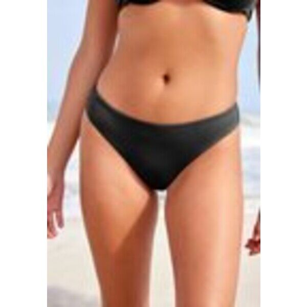 Next STANDARD Dół od bikini NX381I095-Q13