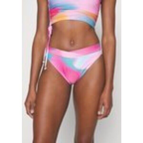 Esprit Dół od bikini ES181I0GI-T11