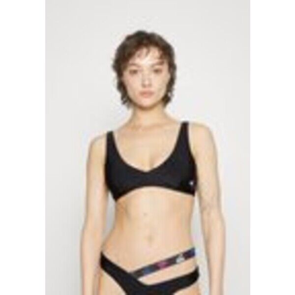 Puma Góra od bikini PU181J010-Q11