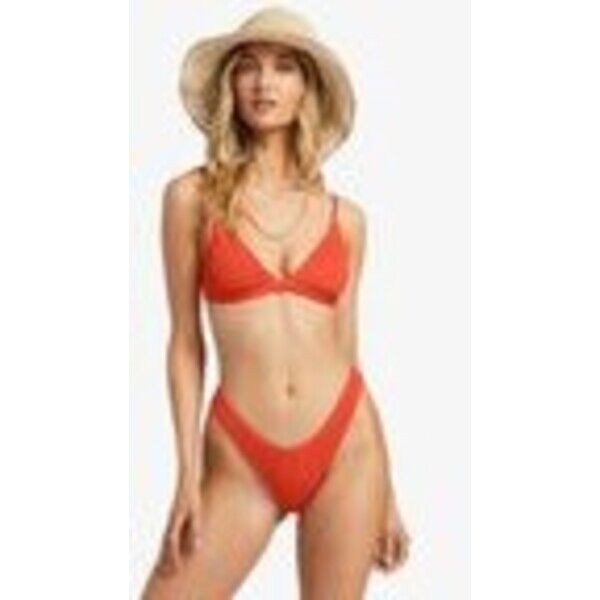 Billabong Dół od bikini BI781I0CA-G11