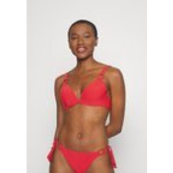 women'secret Góra od bikini WS581J02A-G11