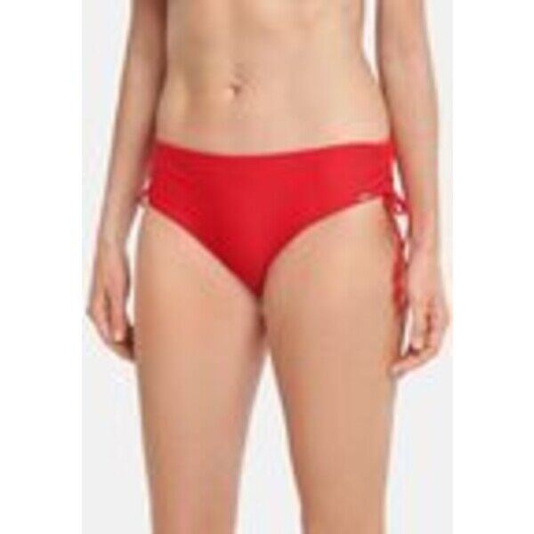 Schiesser AQUA Dół od bikini S5981I005-G11